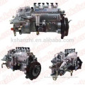 Isuzu 6BG1 101602-8510 diesel fuel injection pump